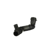 Gates Radiator Coolant Hose ID fits Ford Tourneo Custom V362 Bus 2015-2023 2.0
