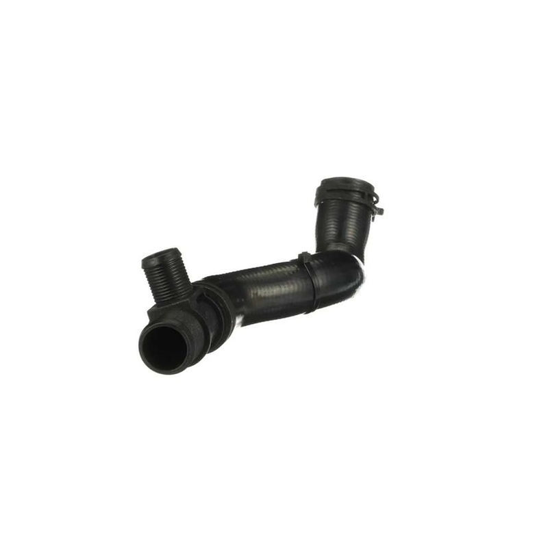 Gates Radiator Coolant Hose ID fits Ford Tourneo Custom V362 Bus 2015-2023 2.0