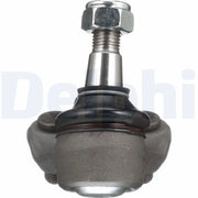Delphi Ball Joint Front fits Toyota Carina V 1987-1992 1.6 2.0