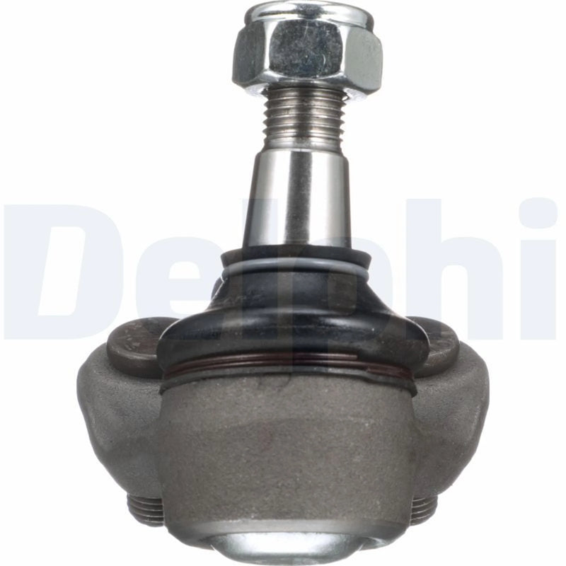 Delphi Ball Joint Front fits Toyota Carina V 1987-1992 1.6 2.0