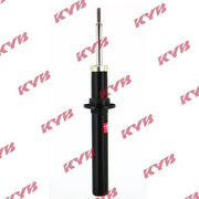 KYB Shock Absorber Damper Strut Front fits BMW X5 2013-2018