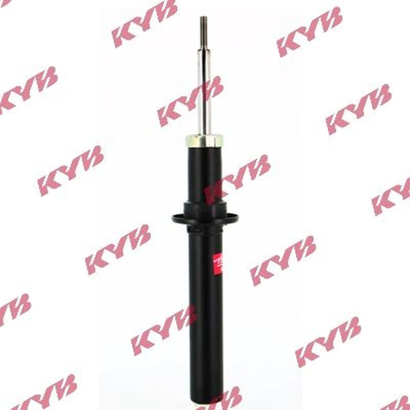 KYB Shock Absorber Damper Strut Front fits BMW X5 2013-2018