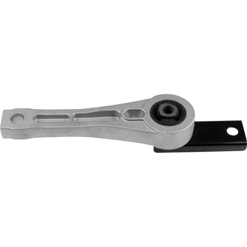 Gates Engine Mount Mounting Lower fits Audi Q3 2011-2018 2.0