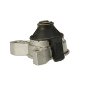 Gates Engine Mount Mounting Right fits Ford Focus I 1998-2005 1.8