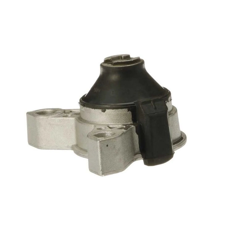 Gates Engine Mount Mounting Right fits Ford Focus I 1998-2005 1.8