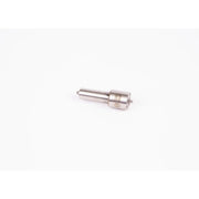 Bosch Diesel Injector Nozzle Tip fits Scania 3 - Series 1988-1996