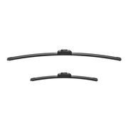 Bosch Aerotwin Wiper Blade Set 650mm + 400mm — AR892S fits Kia EV6 2021 on