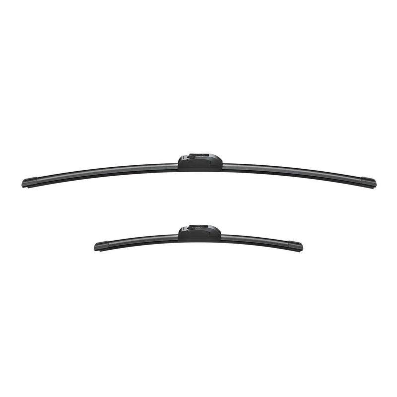 Bosch Aerotwin Wiper Blade Set 650mm + 400mm — AR892S fits Kia EV6 2021 on