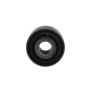 Delphi Wishbone / Control / Trailing Arm Bush fits Ford C-Max 2007-2010