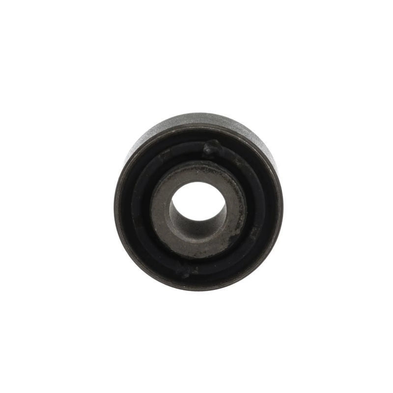 Delphi Wishbone / Control / Trailing Arm Bush fits Ford C-Max 2007-2010