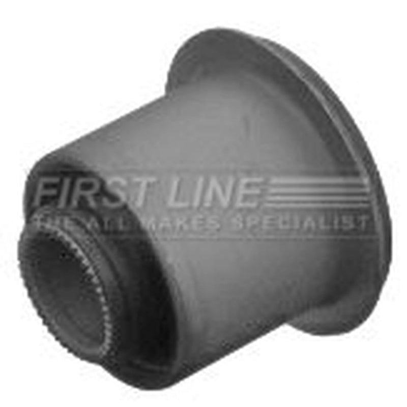 First Line Wishbone / Control / Trailing Arm Bush fits Isuzu Rodeo I 2002-2012