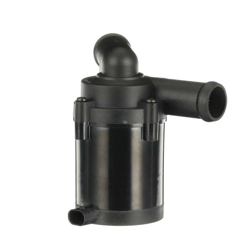 Gates Engine Cooling Water Pump fits Audi A3 2012-2022 1.0 1.2 1.4 1.5 1.6 1.8