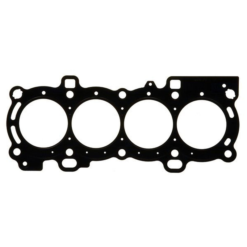 BGA Cylinder Head Gasket 0mm Thick fits Caterham Seven 2011 on 1.6