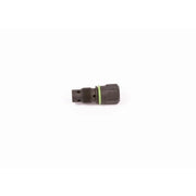 Bosch Fuel Injection Control Valve