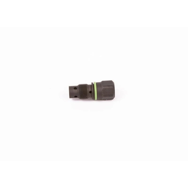 Bosch Fuel Injection Control Valve