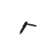 Bosch Injector Nozzle & Holder Assembly fits Daf Cf 75 2001-2013