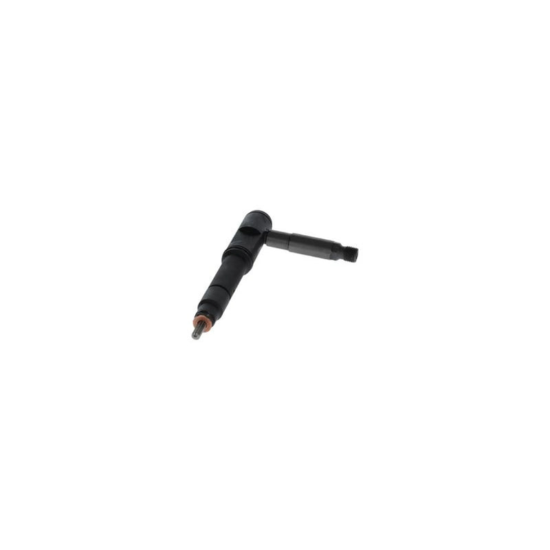 Bosch Injector Nozzle & Holder Assembly fits Daf Cf 75 2001-2013