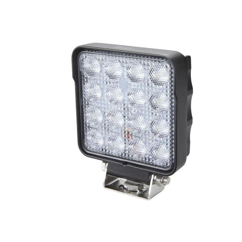 Hella Worklight High