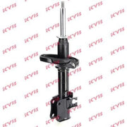 KYB 2 x Shock Absorbers fits Suzuki Baleno 1995-2002 1.3 1.6