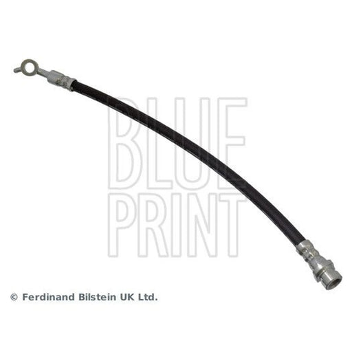 Blue Print Brake Hydraulic Hose Line Rear Left ADG053308