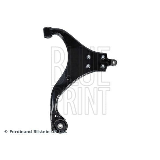 Blue Print Control/Trailing Arm Front Right ADG086272