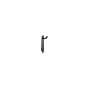 Bosch Injector Nozzle & Holder Assembly