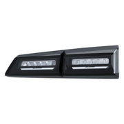 Hella Tail Light / Lamp LED Right fits Peugeot 308 III 2021 on
