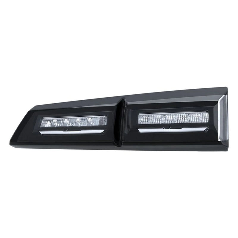 Hella Tail Light / Lamp LED Right fits Peugeot 308 III 2021 on