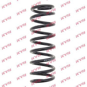 KYB Rear Suspension Coil Spring fits Subaru Legacy 1998-2003 2.5