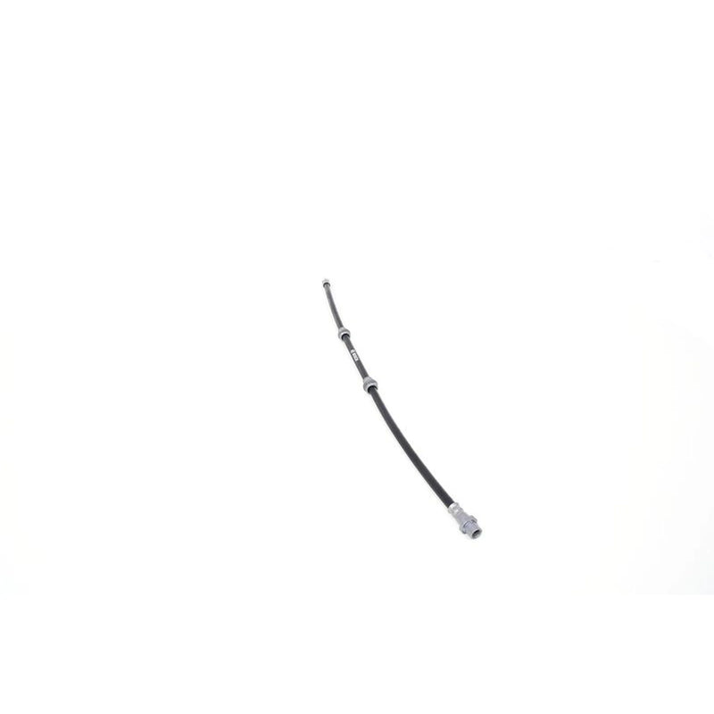 Bosch Brake Hydraulic Hose Line Rear fits BMW Z4 Roadster 2009-2016