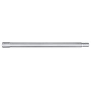 Hella Exhaust Pipe OD fits Seat Toledo 1993-1999 1.6