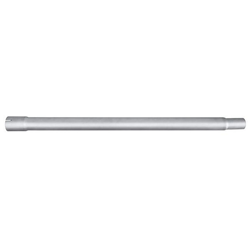 Hella Exhaust Pipe OD fits Seat Toledo 1993-1999 1.6