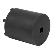 Sealey Rear Axle Nut Socket for Mercedes-Benz Sprinter CV045 Sealey - Dynamic Drive
