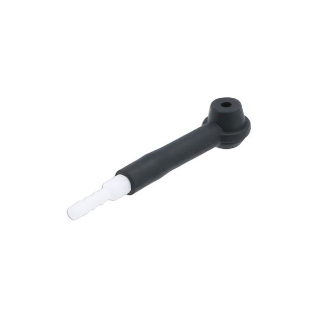 Laser Rubber Brake Bleed Nipple Adaptor 8334 Laser - Dynamic Drive