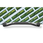 First Line Control/Trailing Arm fits Hyundai IX35 2009-2015 1.6 1.7 2.0 2.4