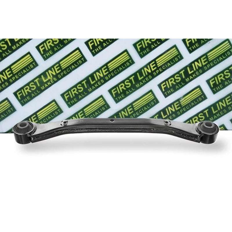 First Line Control/Trailing Arm fits Hyundai IX35 2009-2015 1.6 1.7 2.0 2.4