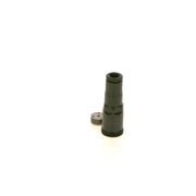 Bosch Injector Holder Repair Kit