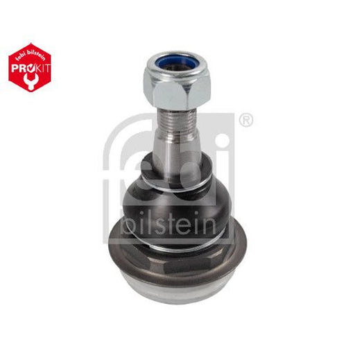 Febi Ball Joint Front Left 42634