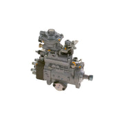 Bosch Diesel Injection Pump