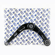 Key Parts Control/Trailing Arm fits Peugeot 206 1999-2009 1.6 2.0