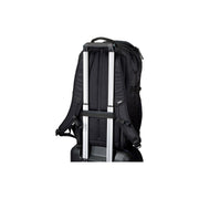 Thule En Route Rucksack 30L Black Laptop Backpack Thule - Bars 4 Cars