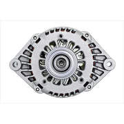 Hella Car Alternator 12V fits Chevrolet Captiva 2006-2009 2.0