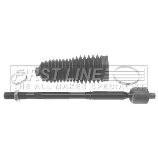 First Line Stabiliser Drop Link fits Toyota Avensis 2003-2008 2.0 2.2 2.4