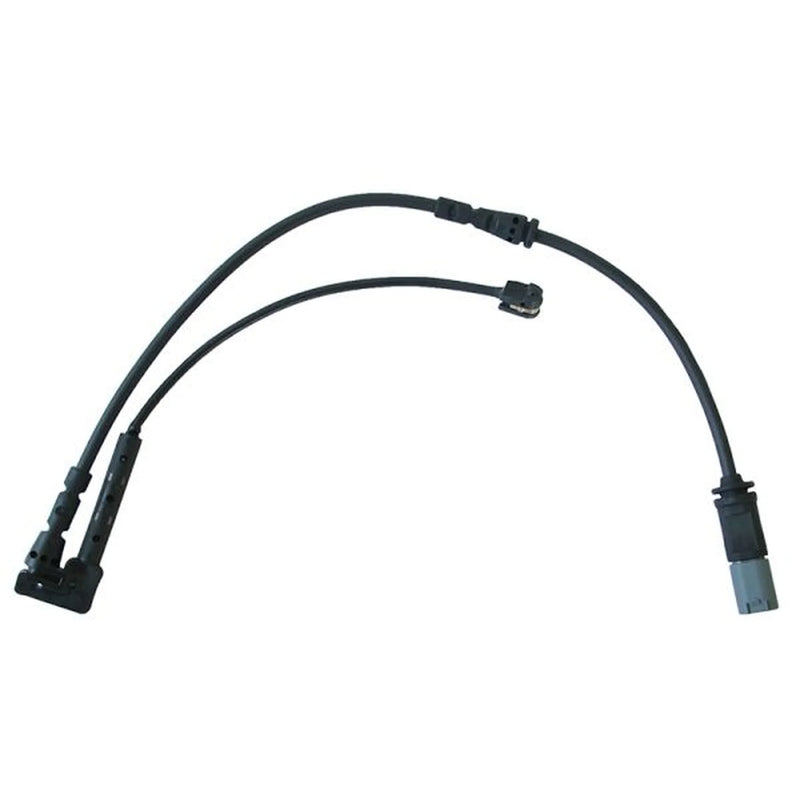 Mintex Brake Pad Wear Sensor Front Left fits Mini Mini 2013-2020