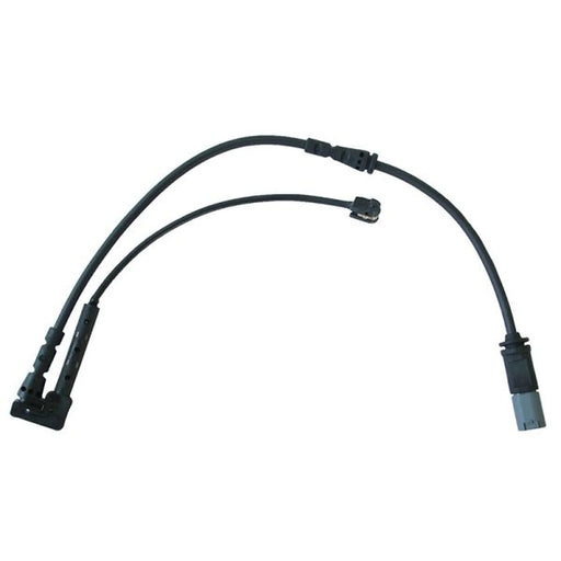 Mintex Brake Pad Wear Sensor Front Left fits Mini Mini 2013-2020
