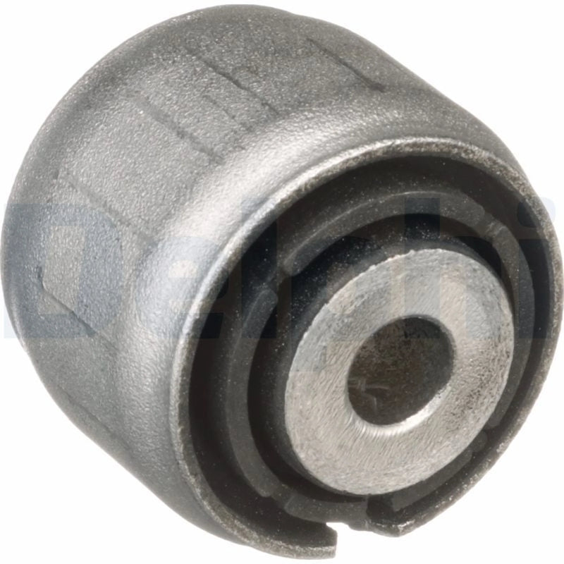 Delphi Wishbone / Control / Trailing Arm Bush fits BMW X5 2006-2018 3.0 4.8
