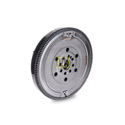 LuK Engine Flywheel Teeth fits BMW 1 2019 on
