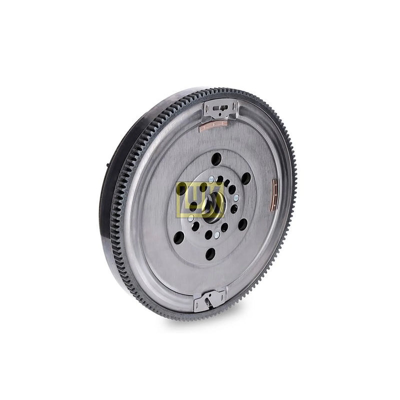 LuK Engine Flywheel Teeth fits BMW 1 2019 on