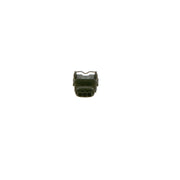 Bosch Electrical Plug Housing