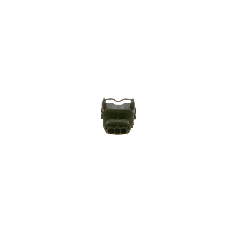 Bosch Electrical Plug Housing